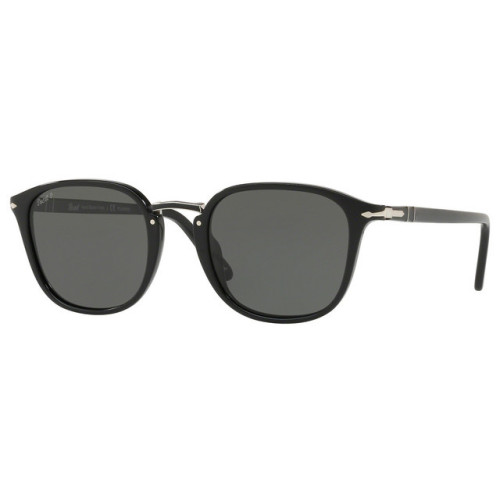 PERSOL POLARIZADO PO3186S 95/58 PERSOL POLARIZADO PO3186S 95/58